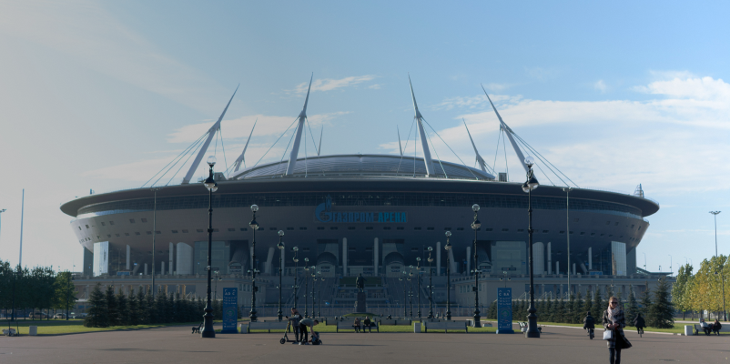 Гибкие сроки