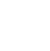 Интеграция с банковским оборудованием