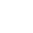 Социальная инфраструктура