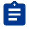 Патентов изобретений