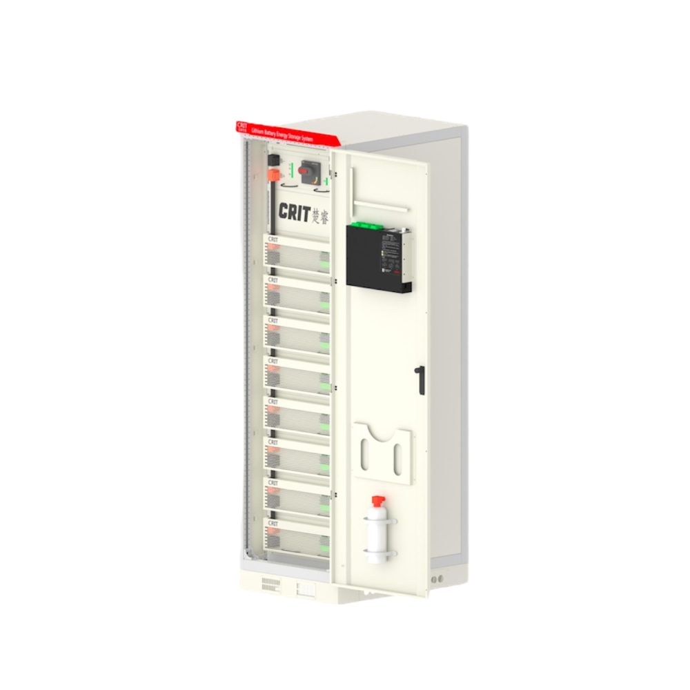 CR-MVC-512050HP+