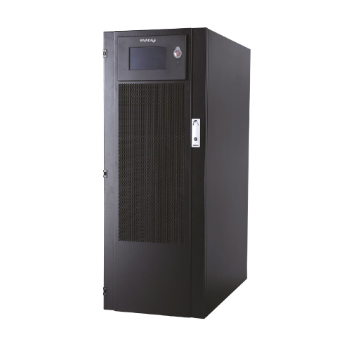 Серия DTH33, 10-200 кВА