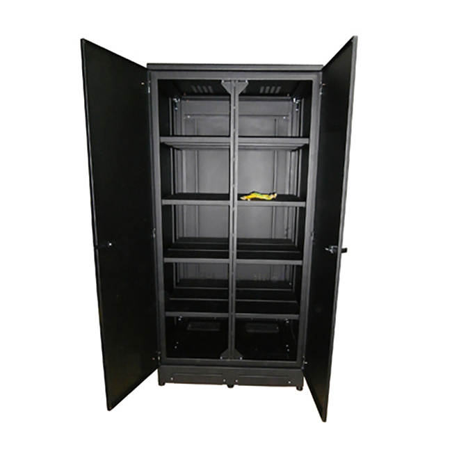 DL-800