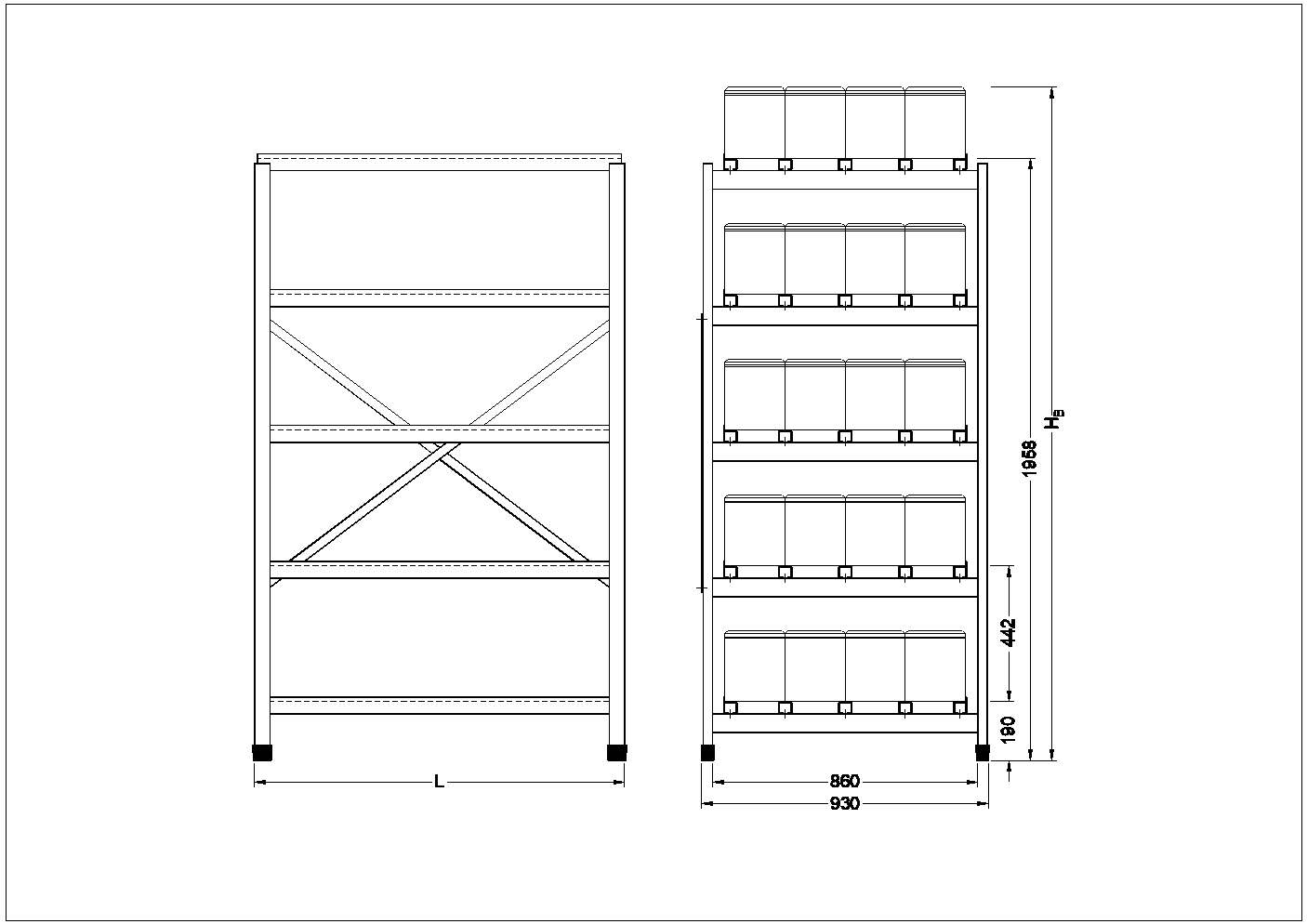 5E-PGL 4-09 H