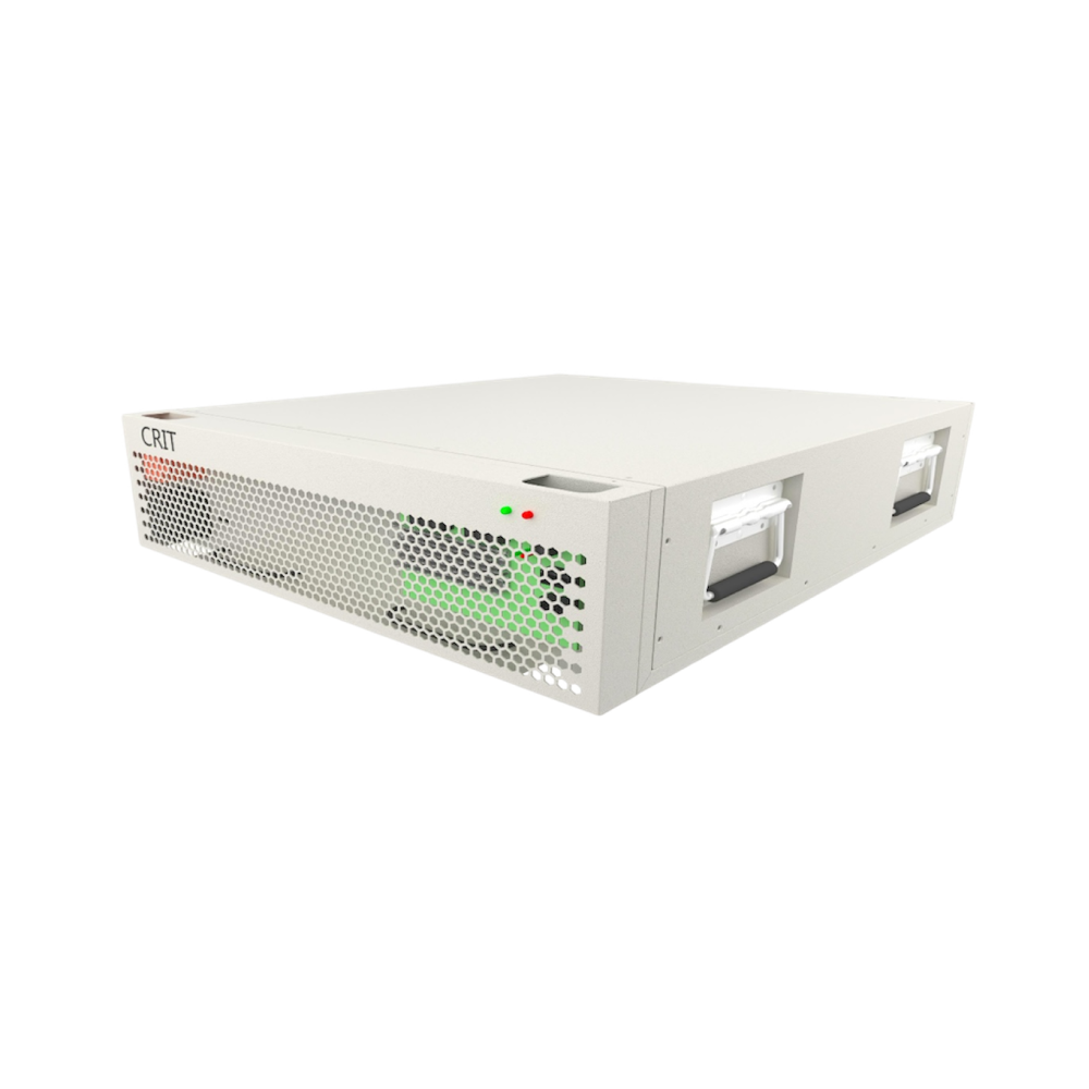 CR-MVC-512050HP+